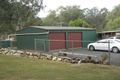 Property photo of 16-30 Flametree Court Cedar Grove QLD 4285