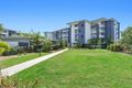 Property photo of 73/99 Birtinya Boulevard Birtinya QLD 4575