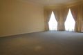 Property photo of 5 Alder Court Gowanbrae VIC 3043