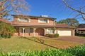 Property photo of 103 Parsonage Road Castle Hill NSW 2154