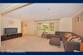 Property photo of 103 Parsonage Road Castle Hill NSW 2154