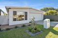 Property photo of 8A Angela Crescent Cleveland QLD 4163