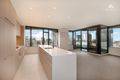Property photo of 2606/155 Franklin Street Melbourne VIC 3000