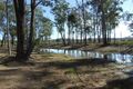Property photo of 267 Awoonga Dam Road Benaraby QLD 4680