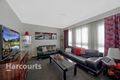 Property photo of 64 Healy Avenue Gregory Hills NSW 2557