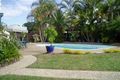 Property photo of 157 Mount Warren Boulevard Mount Warren Park QLD 4207