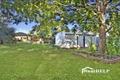 Property photo of 18 Bell Crescent Fairfield NSW 2165