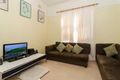Property photo of 49 Teralba Road Broadmeadow NSW 2292