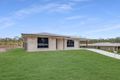 Property photo of 5 Stringybark Court Apple Tree Creek QLD 4660