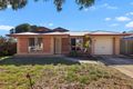 Property photo of 1 Bristol Crescent Davoren Park SA 5113