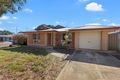 Property photo of 1 Bristol Crescent Davoren Park SA 5113