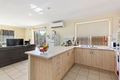 Property photo of 1 Bristol Crescent Davoren Park SA 5113