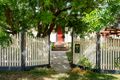 Property photo of 37 Bowden Street Castlemaine VIC 3450