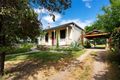 Property photo of 37 Bowden Street Castlemaine VIC 3450