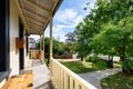 Property photo of 37 Bowden Street Castlemaine VIC 3450