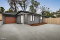 Property photo of 9 Bainbridge Court Kilsyth VIC 3137