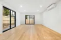 Property photo of 9 Bainbridge Court Kilsyth VIC 3137