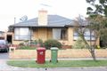 Property photo of 19 Loller Street Springvale VIC 3171