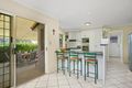 Property photo of 4 Lacerta Place Wynnum QLD 4178