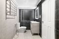 Property photo of 4 Westland Close Raby NSW 2566