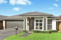 Property photo of 40 Schoffel Street Grantham Farm NSW 2765