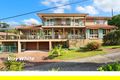 Property photo of 50 Annette Street Oatley NSW 2223