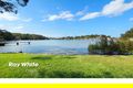 Property photo of 50 Annette Street Oatley NSW 2223
