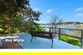 Property photo of 50 Annette Street Oatley NSW 2223