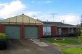 Property photo of 2 Moonaree Road Leopold VIC 3224