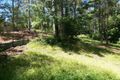 Property photo of 16A Osborn Road Normanhurst NSW 2076