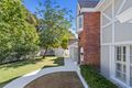 Property photo of 14 Fairfield Way Halls Head WA 6210