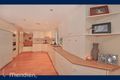 Property photo of 103 Parsonage Road Castle Hill NSW 2154