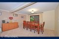 Property photo of 103 Parsonage Road Castle Hill NSW 2154