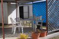 Property photo of 2 Sturt Street Warwick QLD 4370