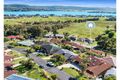 Property photo of 7 McCowan Street Maclean NSW 2463