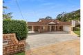 Property photo of 7 McCowan Street Maclean NSW 2463