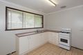 Property photo of 1/25 Moncur Avenue Springvale VIC 3171