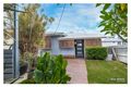 Property photo of 82 Agnes Street The Range QLD 4700
