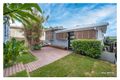 Property photo of 82 Agnes Street The Range QLD 4700