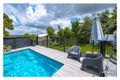 Property photo of 82 Agnes Street The Range QLD 4700