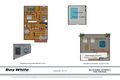 Property photo of 82 Agnes Street The Range QLD 4700