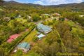 Property photo of 10 Quince Place Bonogin QLD 4213
