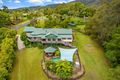 Property photo of 10 Quince Place Bonogin QLD 4213