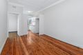 Property photo of 27 Oakley Road North Bondi NSW 2026