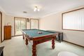 Property photo of 25 Ash Avenue Caringbah South NSW 2229