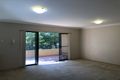Property photo of 8/49-51 Macquarie Road Auburn NSW 2144