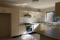 Property photo of 8/49-51 Macquarie Road Auburn NSW 2144