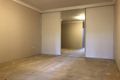 Property photo of 8/49-51 Macquarie Road Auburn NSW 2144