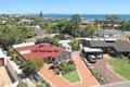 Property photo of 126 Hickman Road Silver Sands WA 6210