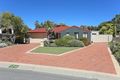 Property photo of 126 Hickman Road Silver Sands WA 6210